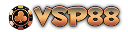 vsp88